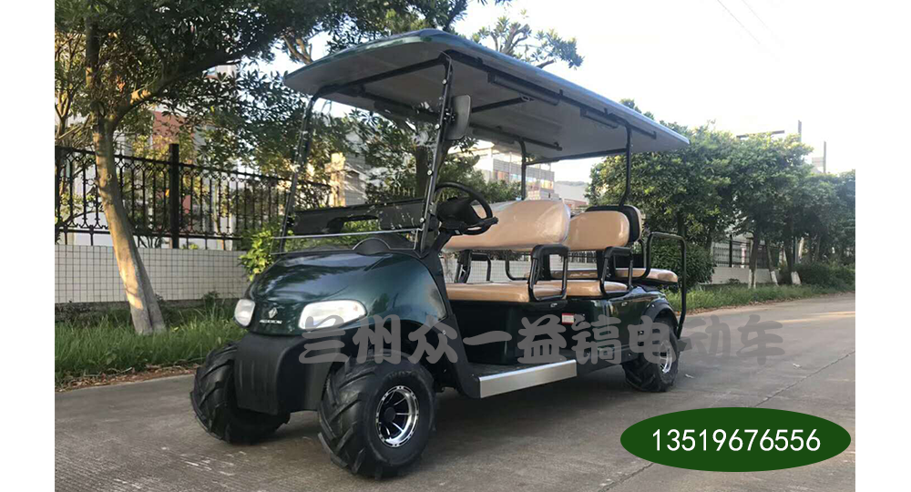 4-6��SUV�߶�����