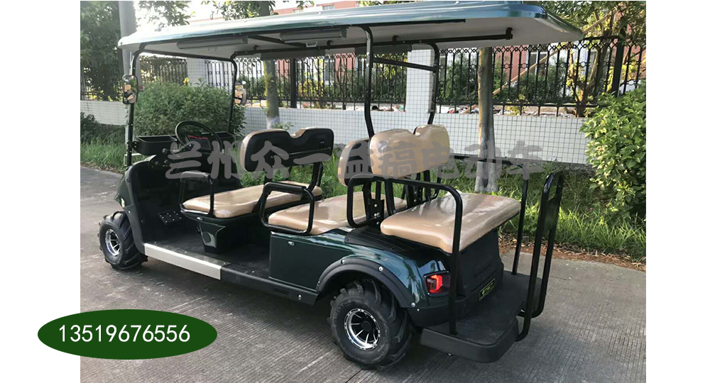 4-6��SUV�߶�����