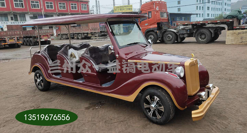 6-8���綯��ү��