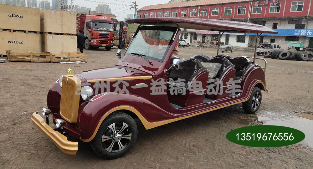 6-8���綯��ү��