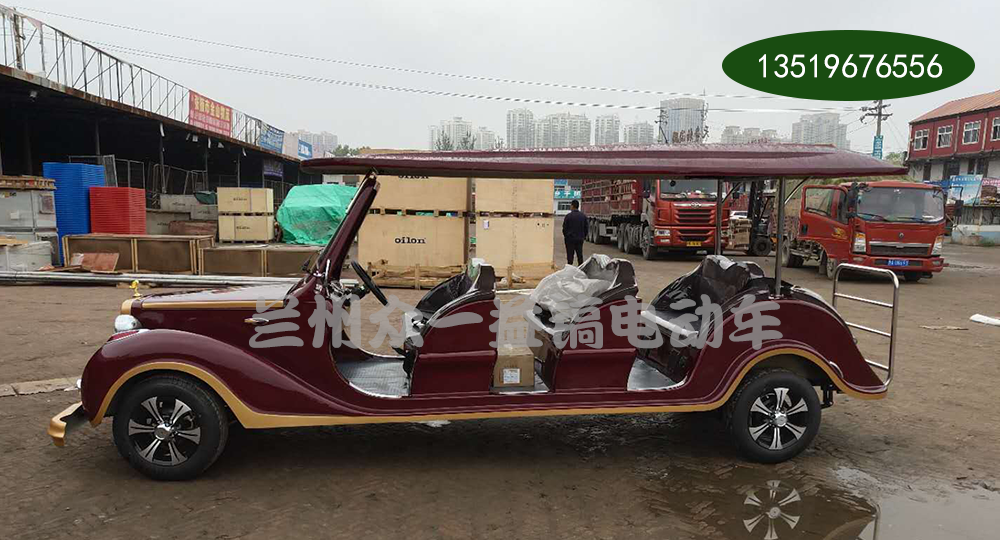 6-8���綯��ү��