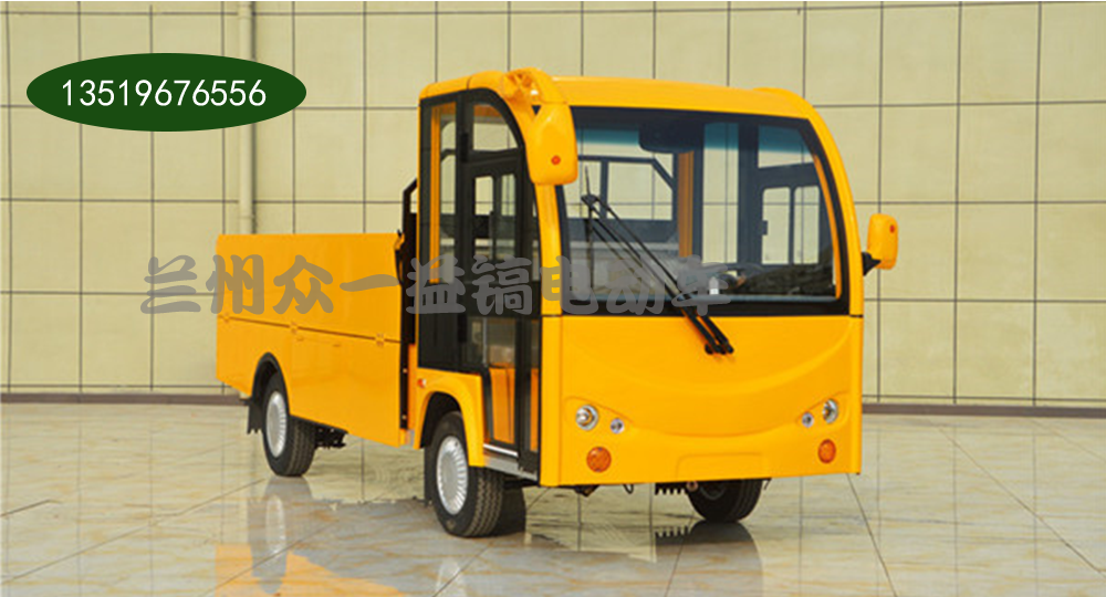 1�� �������˳� ��