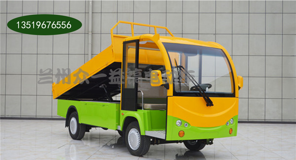 1�� �������˳� ��