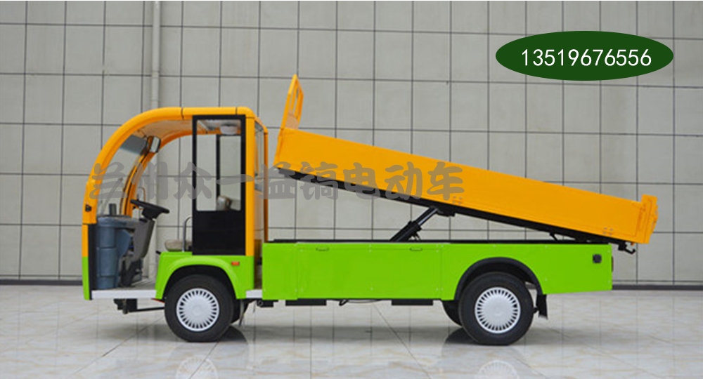 1�� �������˳� ��