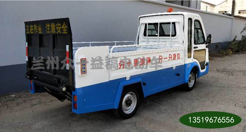 6-8Ͱ��Һѹβ��������