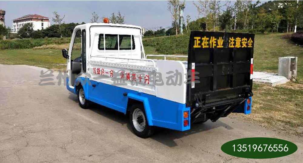 6-8Ͱ��Һѹβ��������