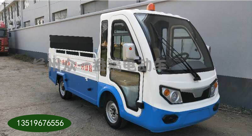 6-8Ͱ��Һѹβ��������