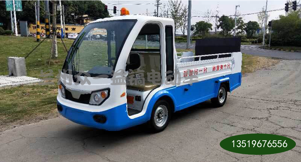 6-8Ͱ��Һѹβ��������