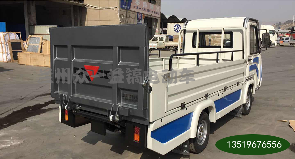 6-8Ͱ��Һѹβ��������1