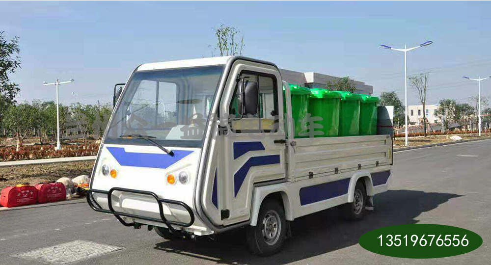 6-8Ͱ��Һѹβ��������1