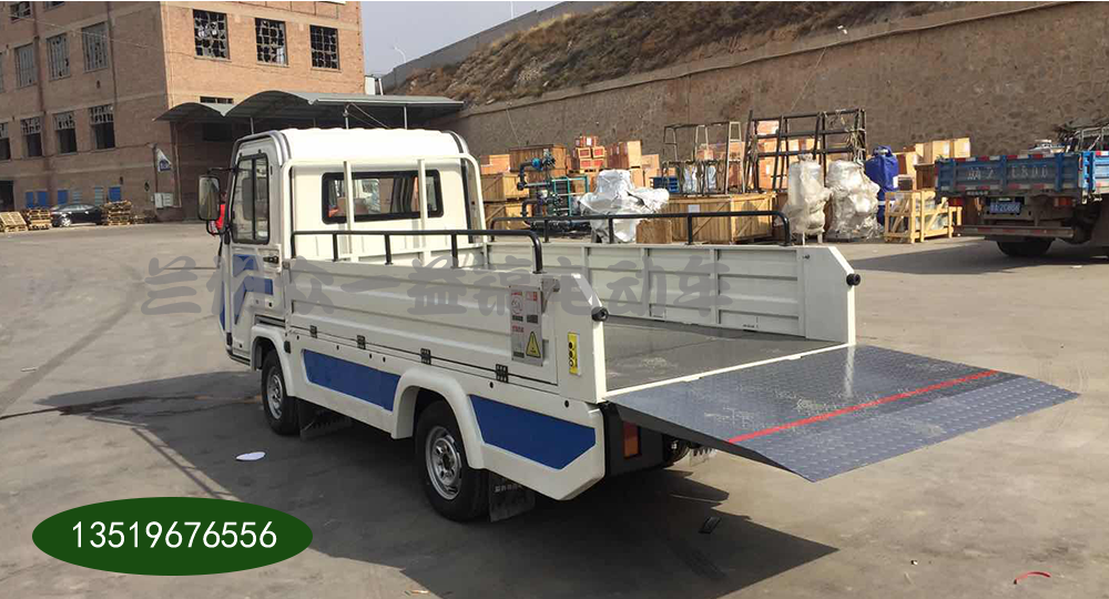 6-8Ͱ��Һѹβ��������1