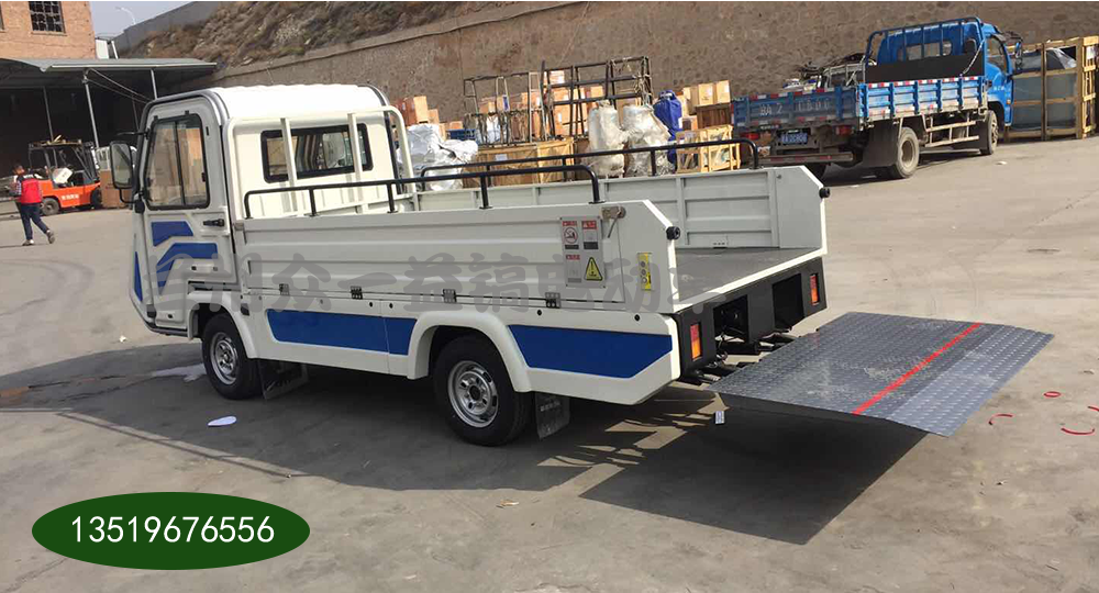 6-8Ͱ��Һѹβ��������1