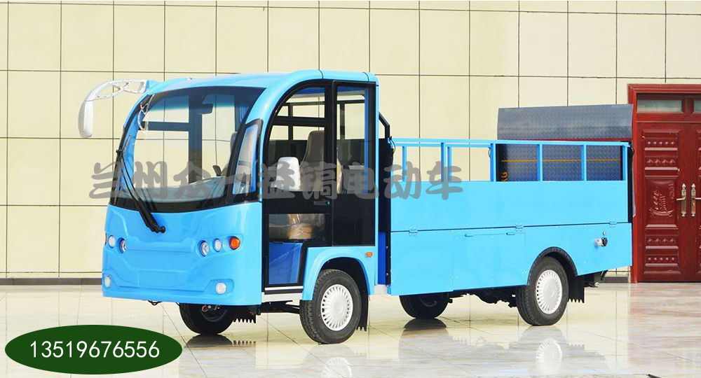 �綯��Һѹβ��6-8Ͱ������