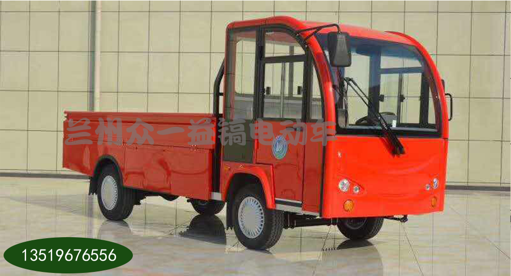 �綯��Һѹβ��6-8Ͱ������