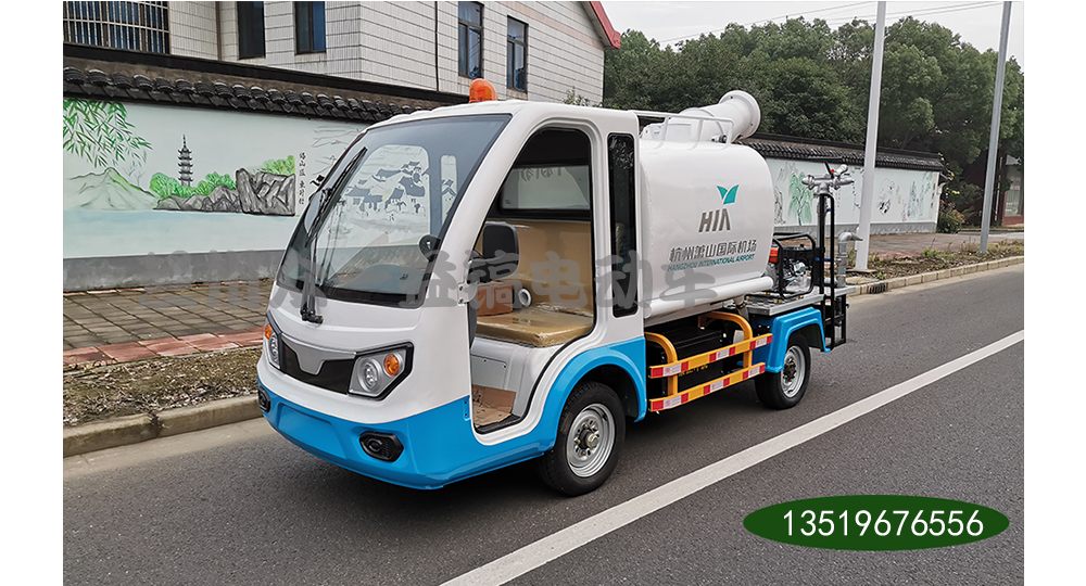 �綯������