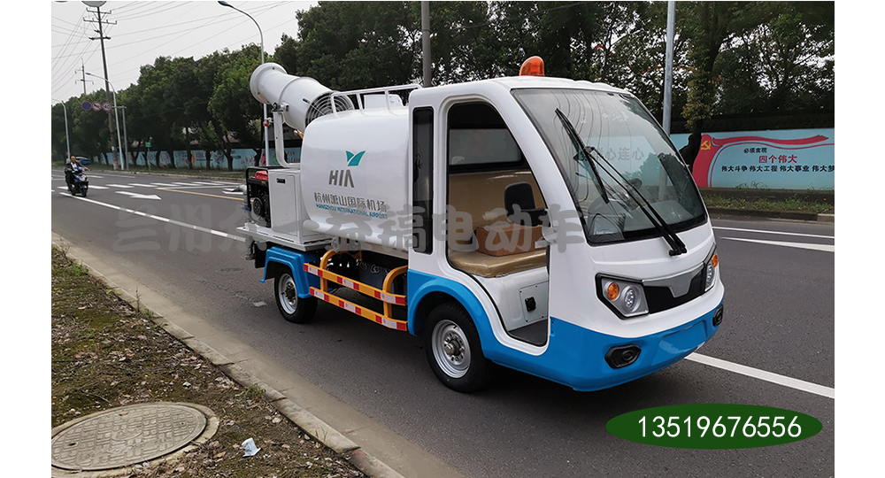 �綯������