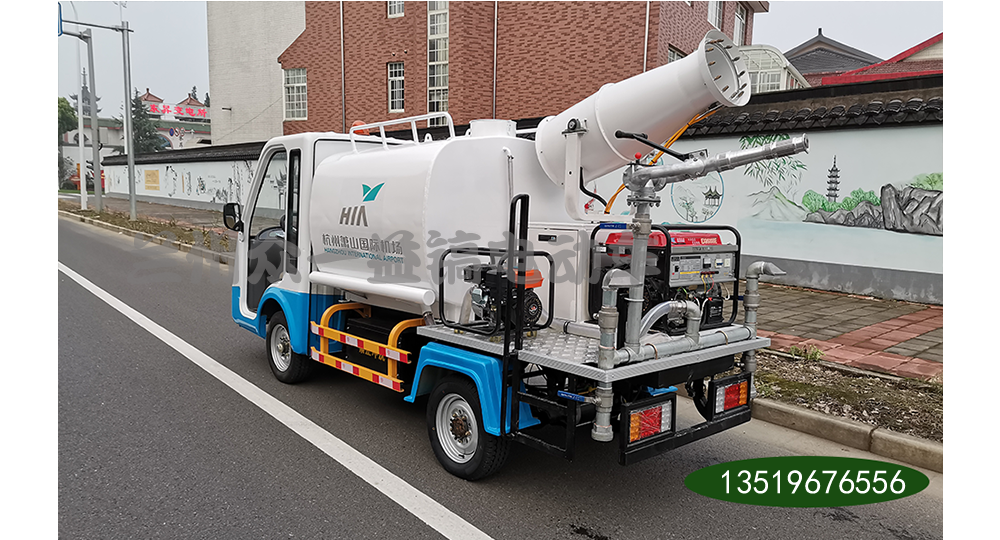 �綯������