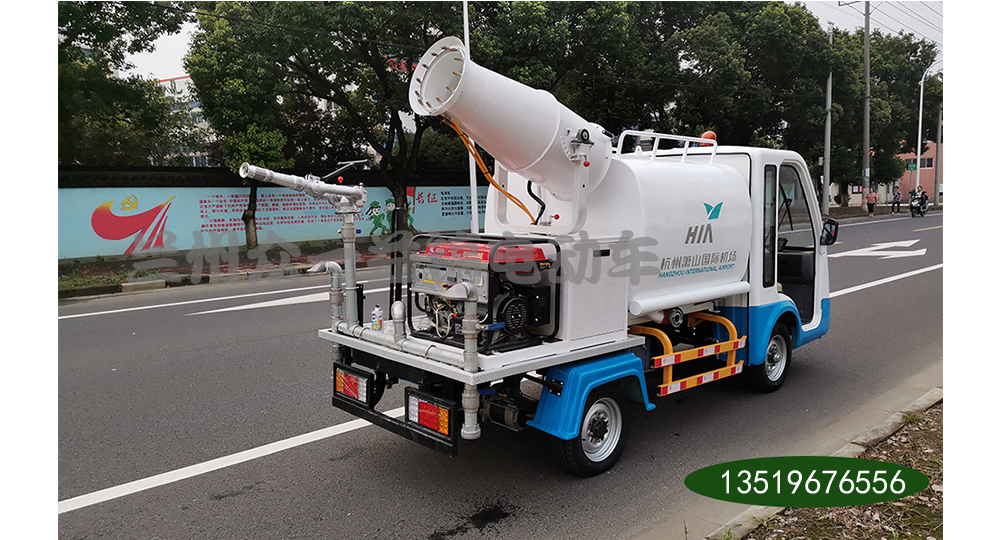 �綯������