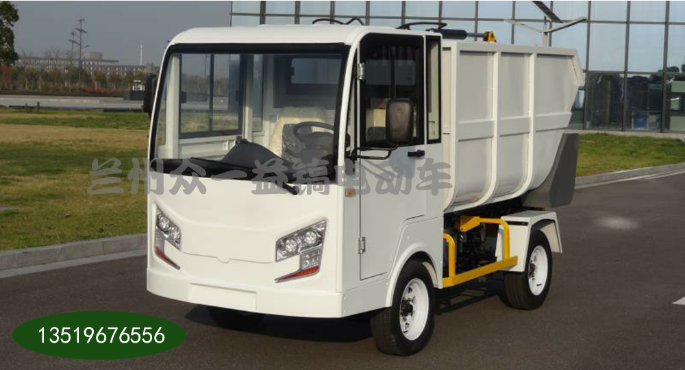 ��ѹ��ϴ��