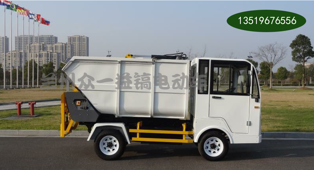 ��ʽ ����ѹ���� A�� 1��