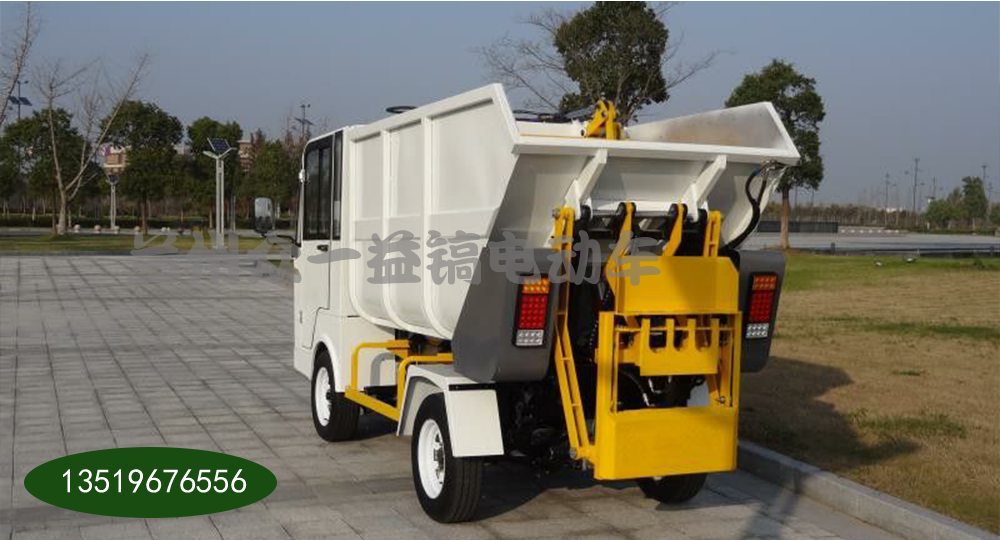 ��ʽ ����ѹ���� A�� 1��