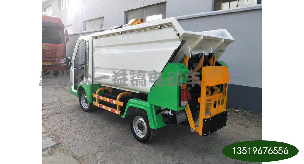 ��ʽ����ѹ���� B��1��