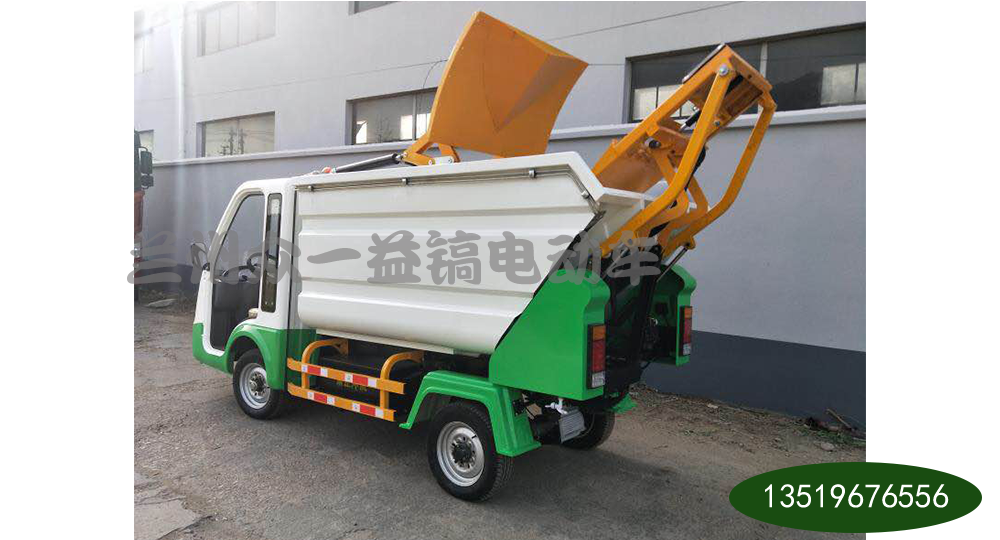 ��ʽ����ѹ���� B��1��