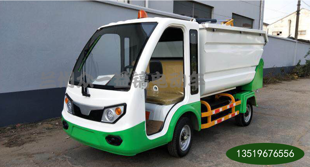 ��ʽ����ѹ���� B��1��