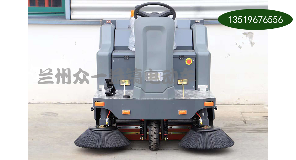 �綯��ɨ�� ��ɨ����1.45��