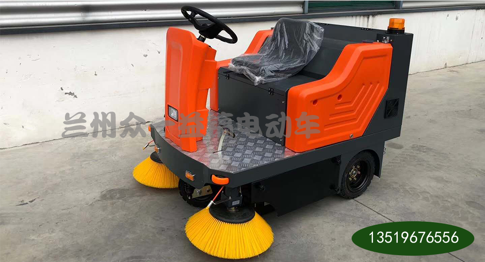 �綯��ɨ�� ��ɨ����1.45��
