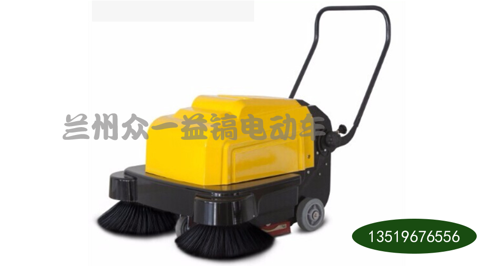 �綯����ɨ�س�����ɨ����1000mm��