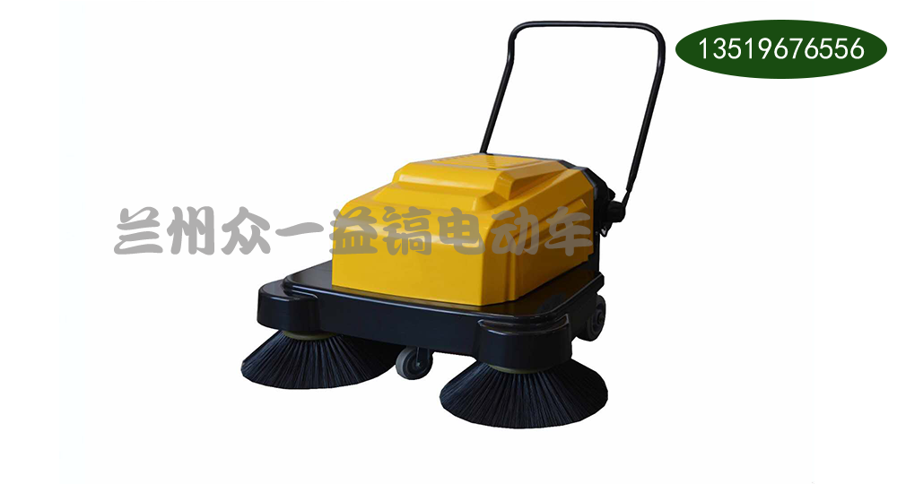 �綯����ɨ�س�����ɨ����1000mm��