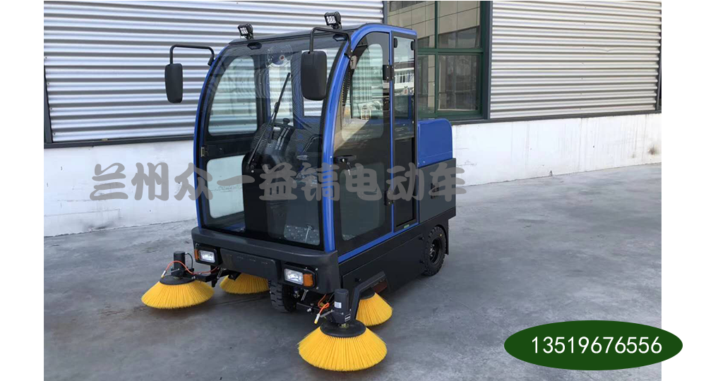 ���ʽɨ�ػ� ��ɨ����1.9��