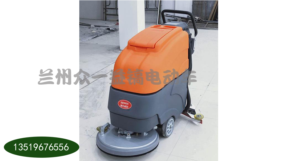 ����ʽϴ�ػ�(��ʻ����1100mm)