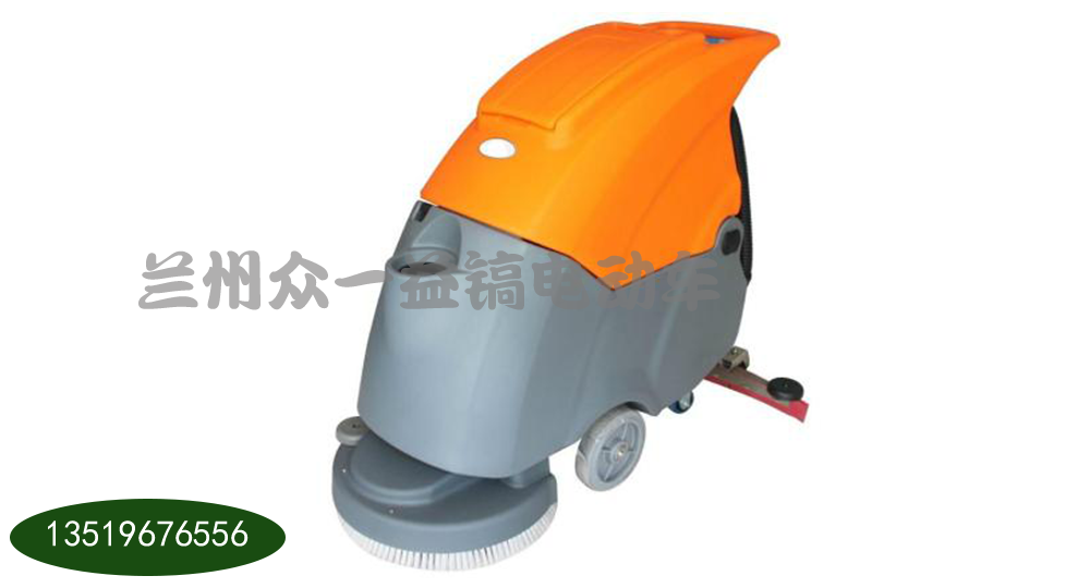 ����ʽϴ�ػ�(��ʻ����1100mm)