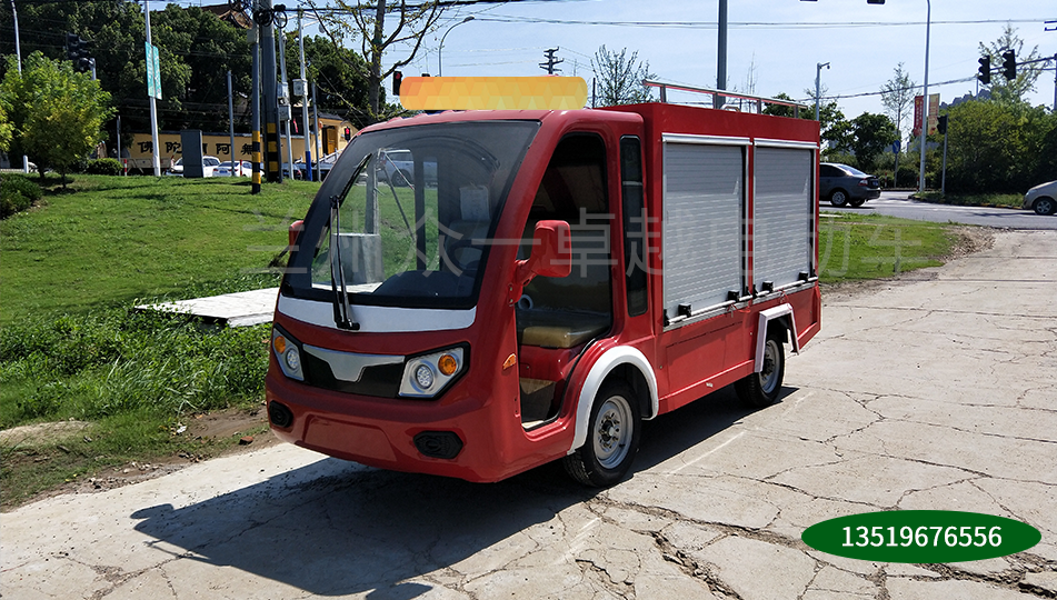 5199C�綯������(1��1.5��2.0��)