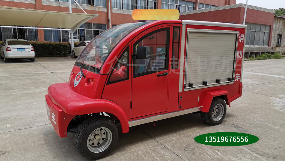5199B�綯������(0.8��1.0��)