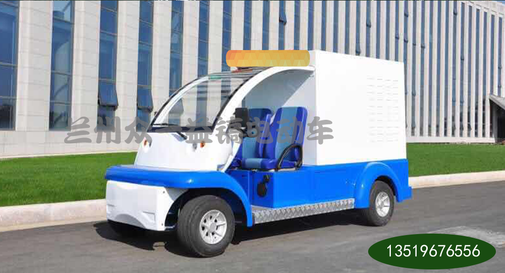 ��ѹ��ϴ��