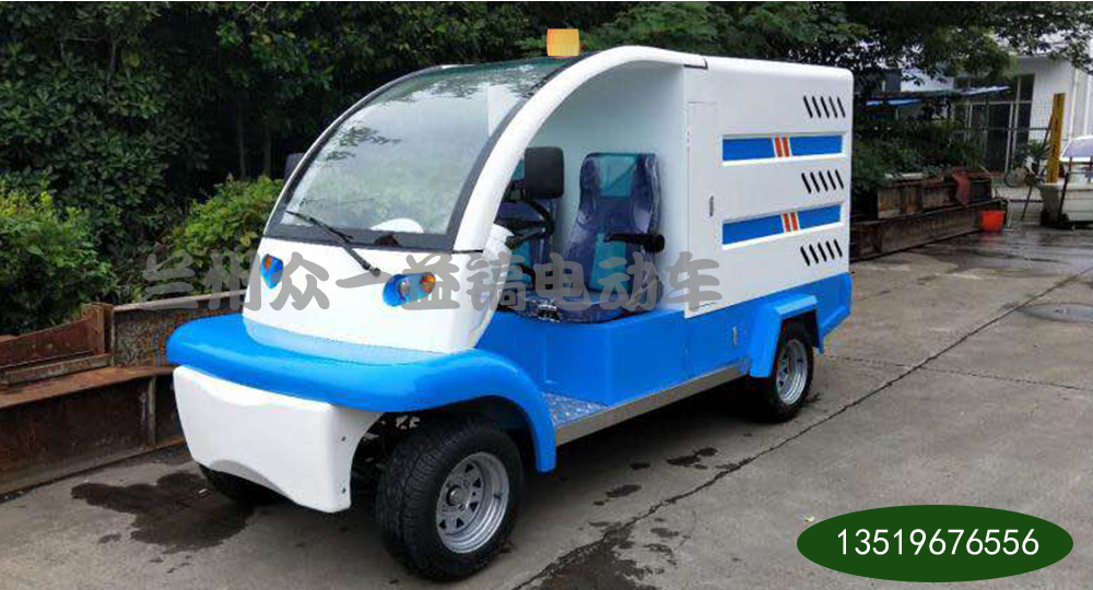 ��ѹ��ϴ��