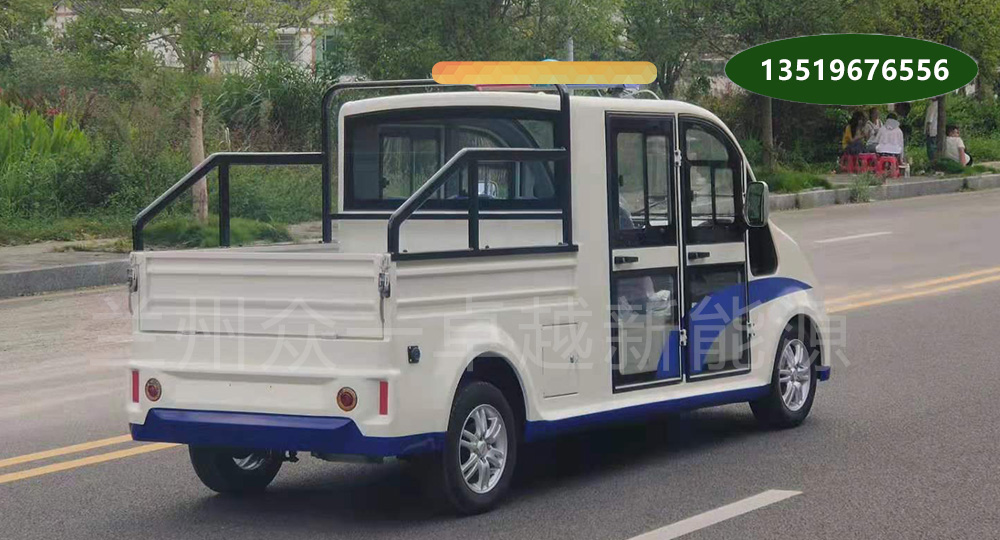 5��SUV �綯Ѳ�߻���