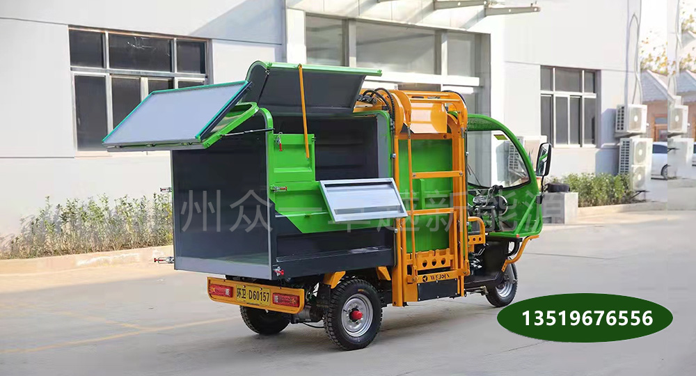 �綯����������3.2��(������)