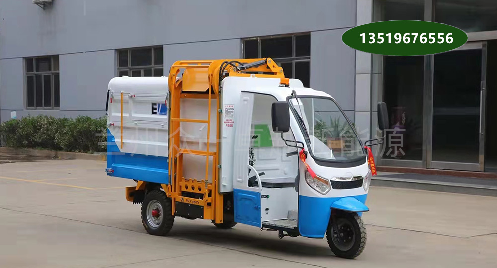 �綯����������3.2��(������)