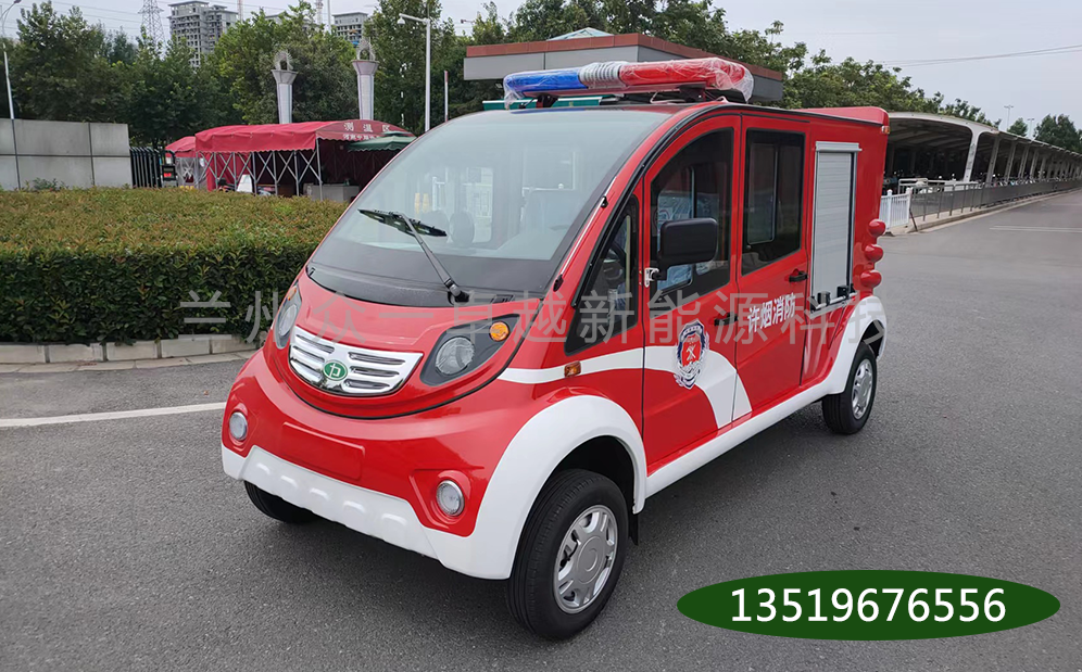 https://mp.weixin.qq.com/