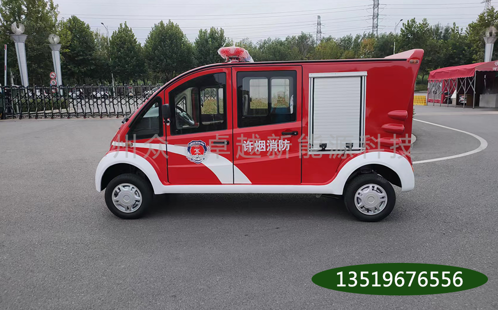 https://mp.weixin.qq.com/