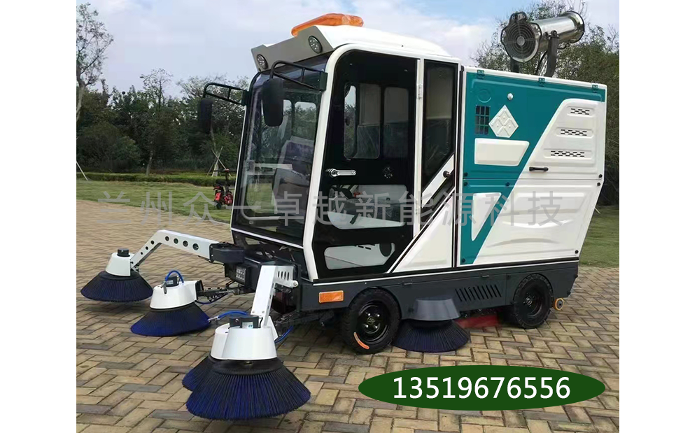 ��ˢ�綯ɨ�ػ�(2.3��3��)����