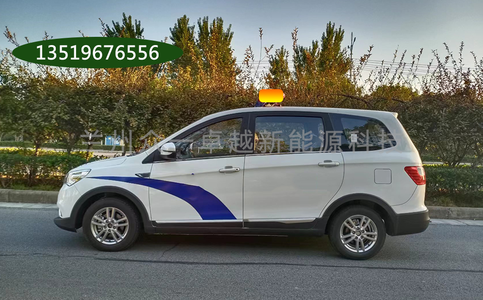 5һ7��MPV�綯Ѳ�߳�