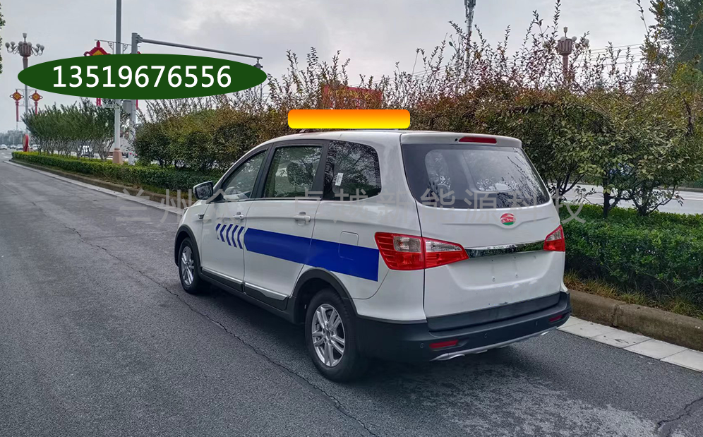 5һ7��MPV�綯Ѳ�߳�