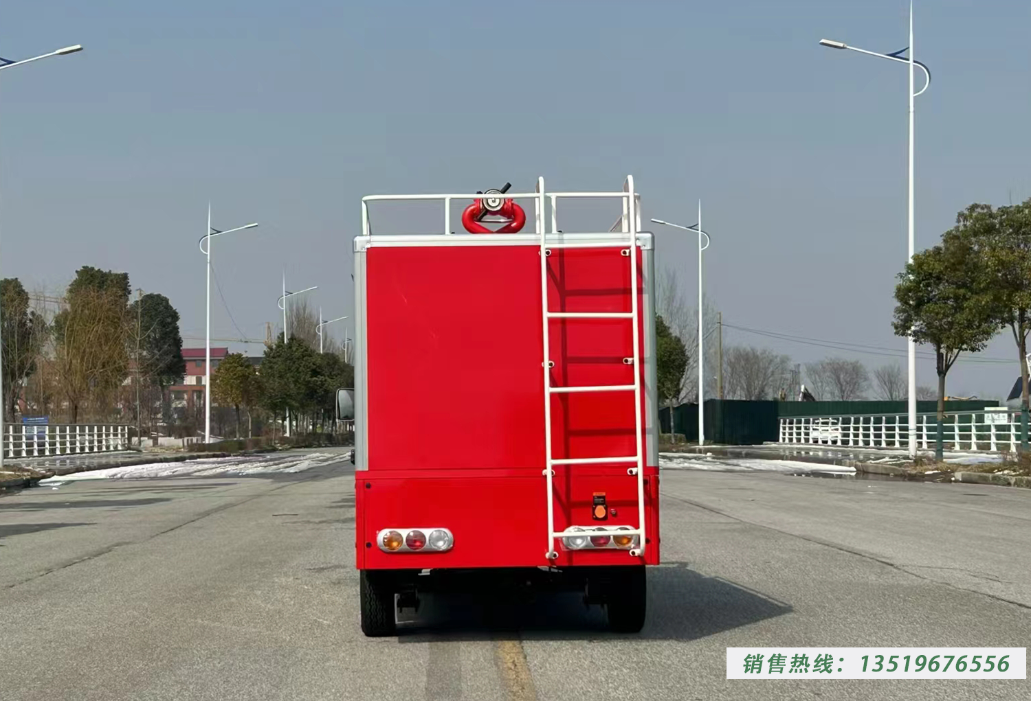 �綯��������1.5-2�֣�