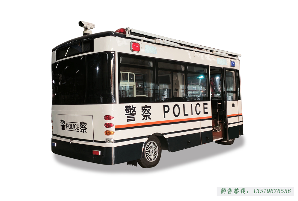 �ƶ������ң�4һ8��