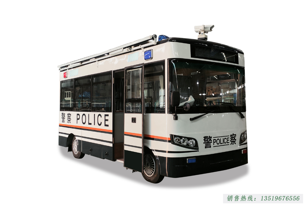 �ƶ������ң�4һ8��